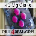 40Mg Cialis 02